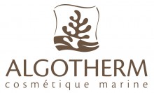 algotherm