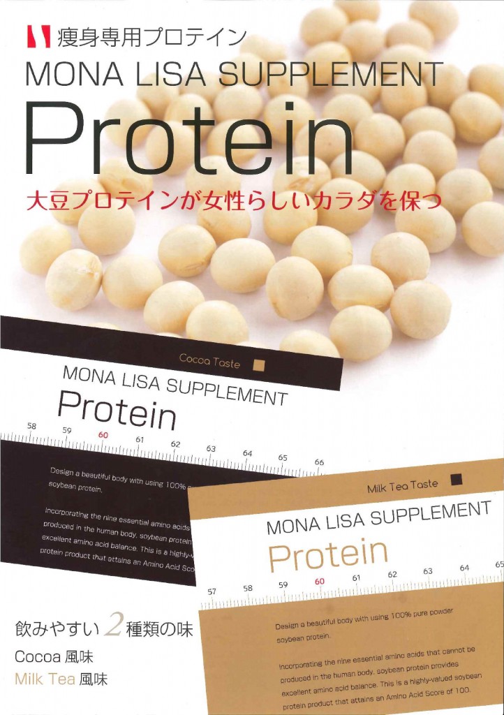 protein_mona_lisa_supplement