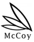 maccoy